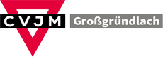 Logo CVJM Großgründlach