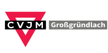 CVJM Großgründlach Logo